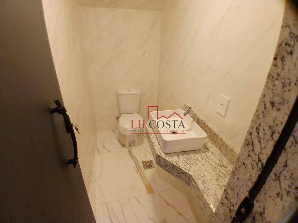 Casa, 4 quartos, 310 m² - Foto 17