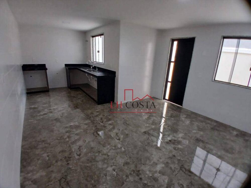 Casa, 4 quartos, 310 m² - Foto 27