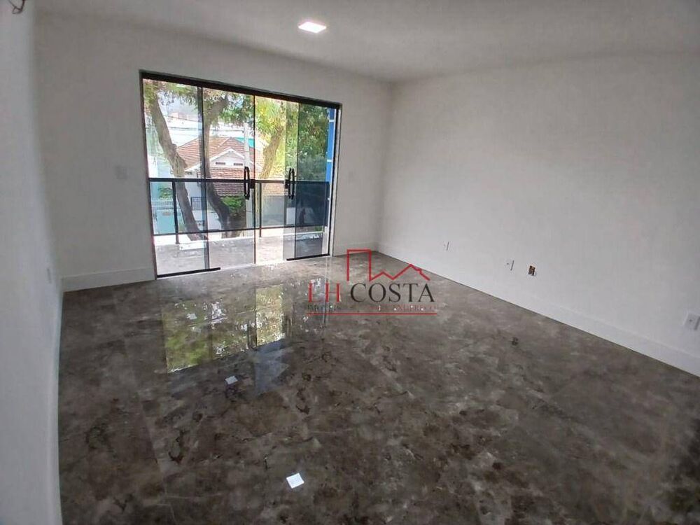 Casa, 4 quartos, 310 m² - Foto 12