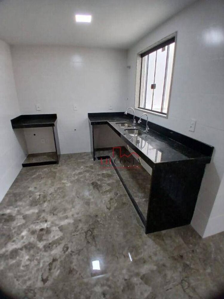 Casa, 4 quartos, 310 m² - Foto 23
