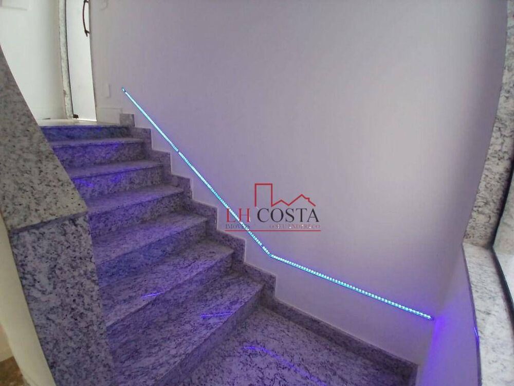 Casa, 4 quartos, 310 m² - Foto 4