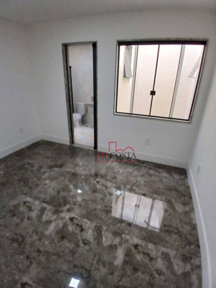 Casa, 4 quartos, 310 m² - Foto 14
