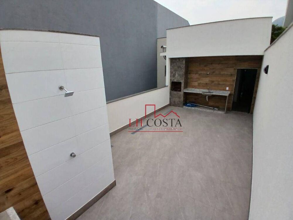 Casa, 4 quartos, 310 m² - Foto 3