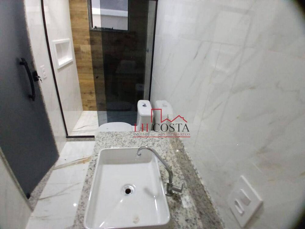 Casa, 4 quartos, 310 m² - Foto 22