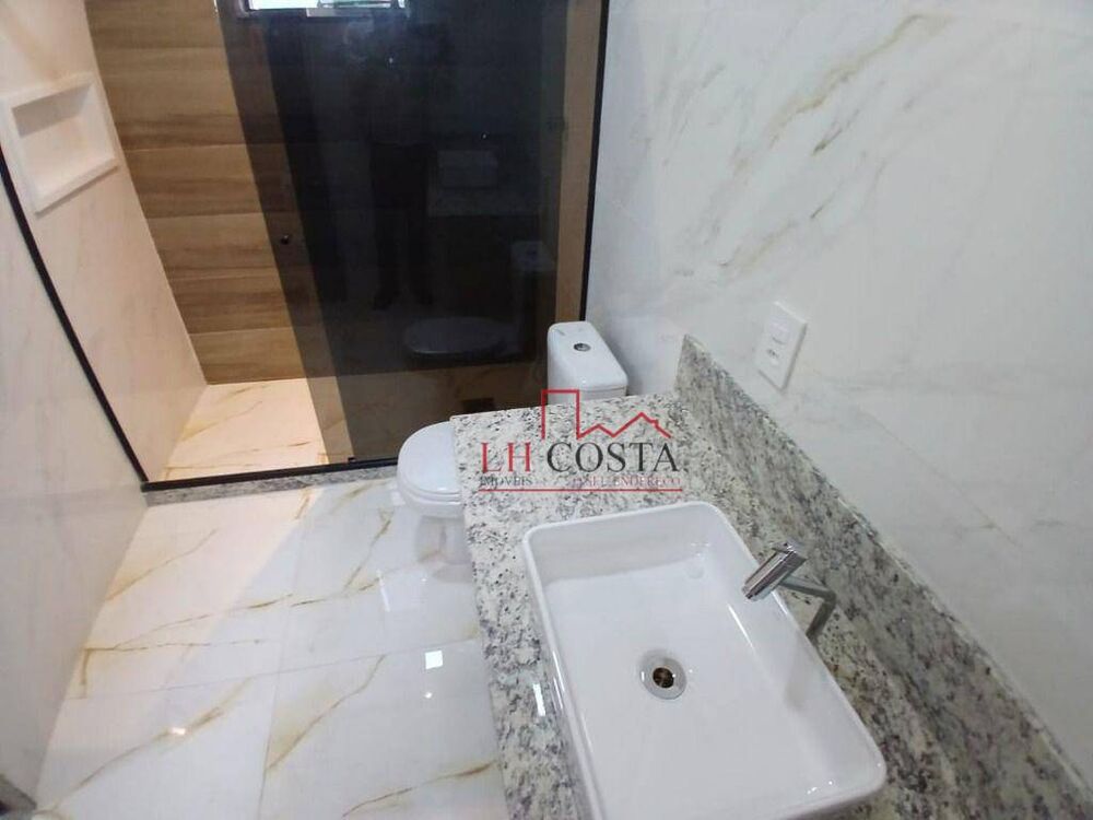 Casa, 4 quartos, 310 m² - Foto 2