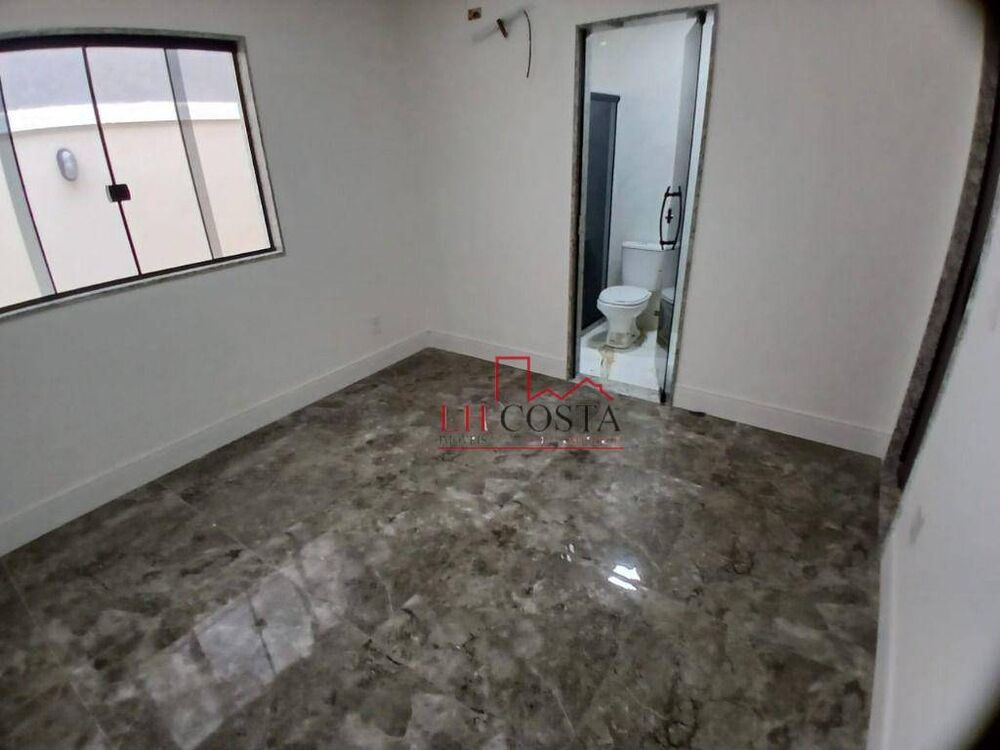 Casa, 4 quartos, 310 m² - Foto 19