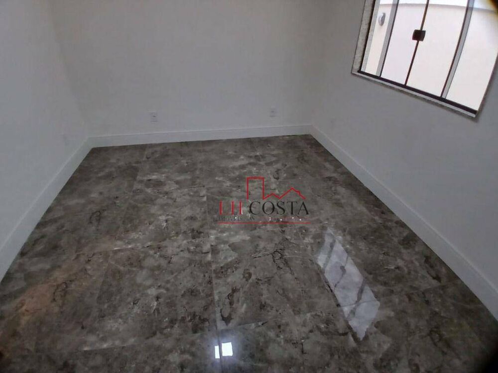 Casa, 4 quartos, 310 m² - Foto 1