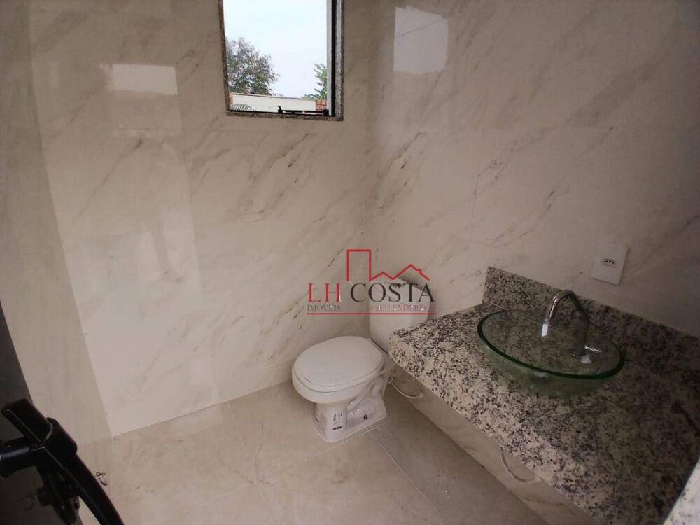 Casa, 4 quartos, 310 m² - Foto 18
