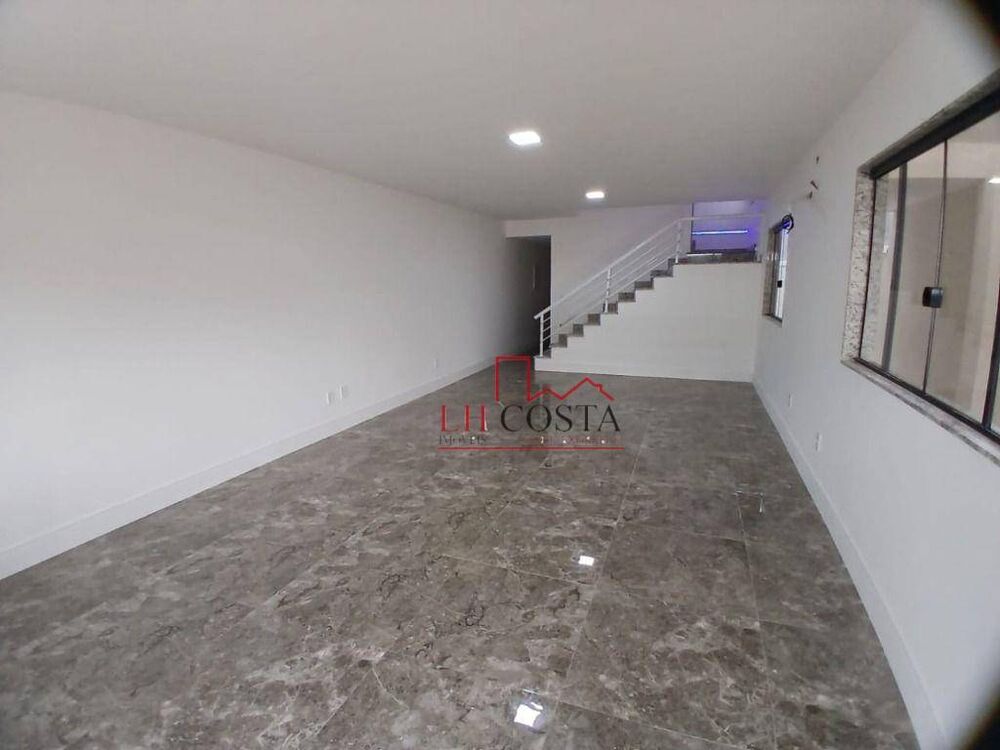 Casa, 4 quartos, 310 m² - Foto 33