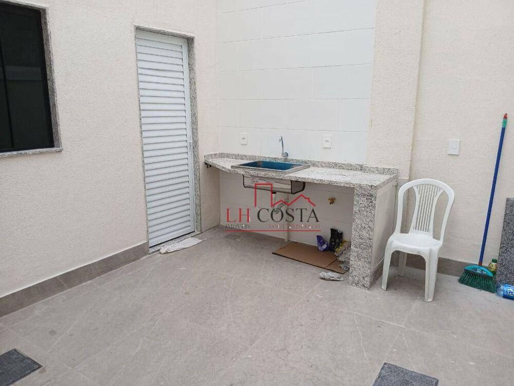 Casa, 4 quartos, 310 m² - Foto 34