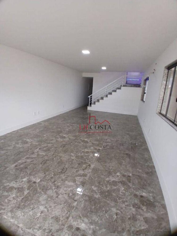 Casa, 4 quartos, 310 m² - Foto 7