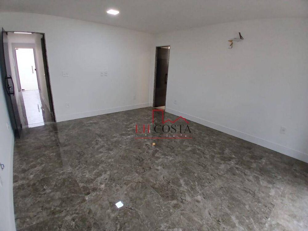 Casa, 4 quartos, 310 m² - Foto 28