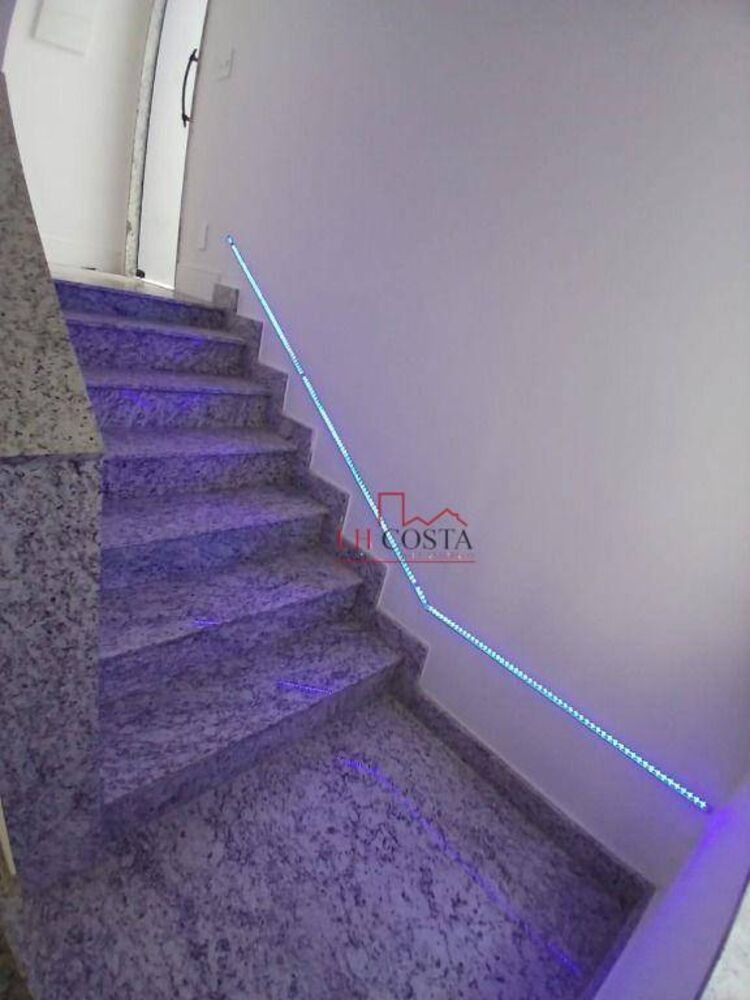 Casa, 4 quartos, 310 m² - Foto 35