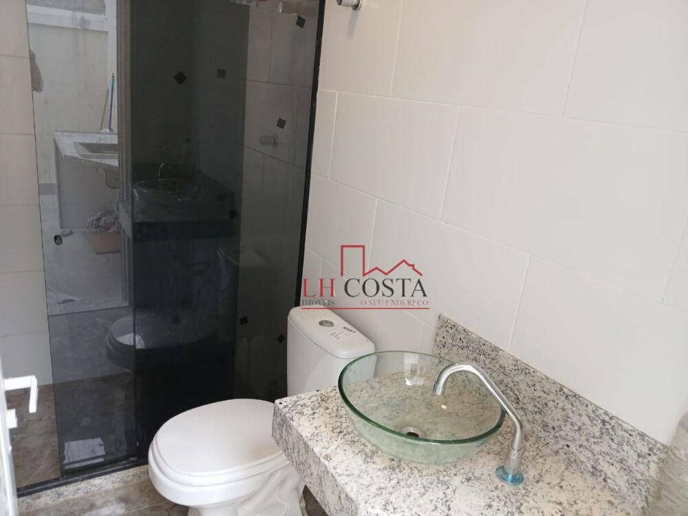 Casa, 4 quartos, 310 m² - Foto 25