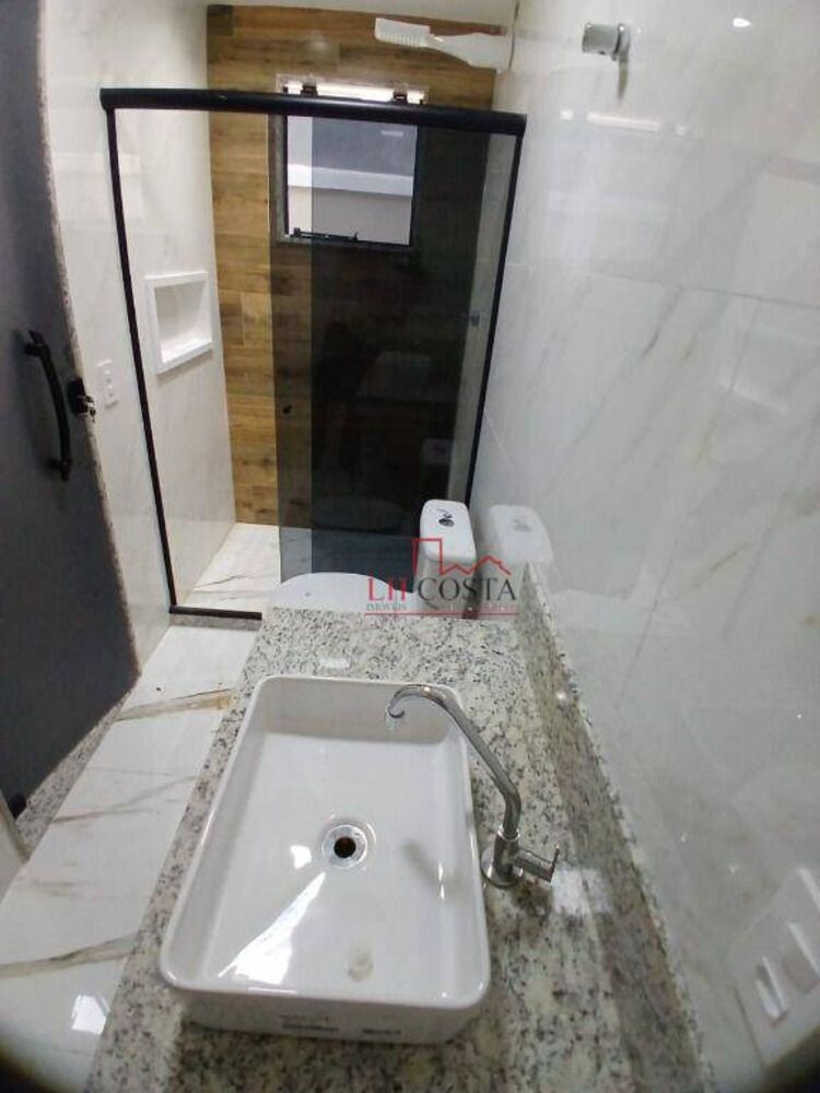 Casa, 4 quartos, 310 m² - Foto 26
