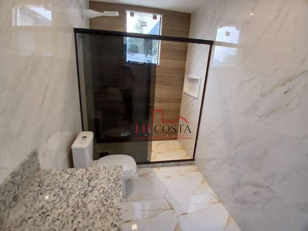 Casa, 4 quartos, 310 m² - Foto 15