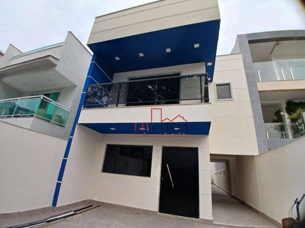Casa, 4 quartos, 310 m² - Foto 32