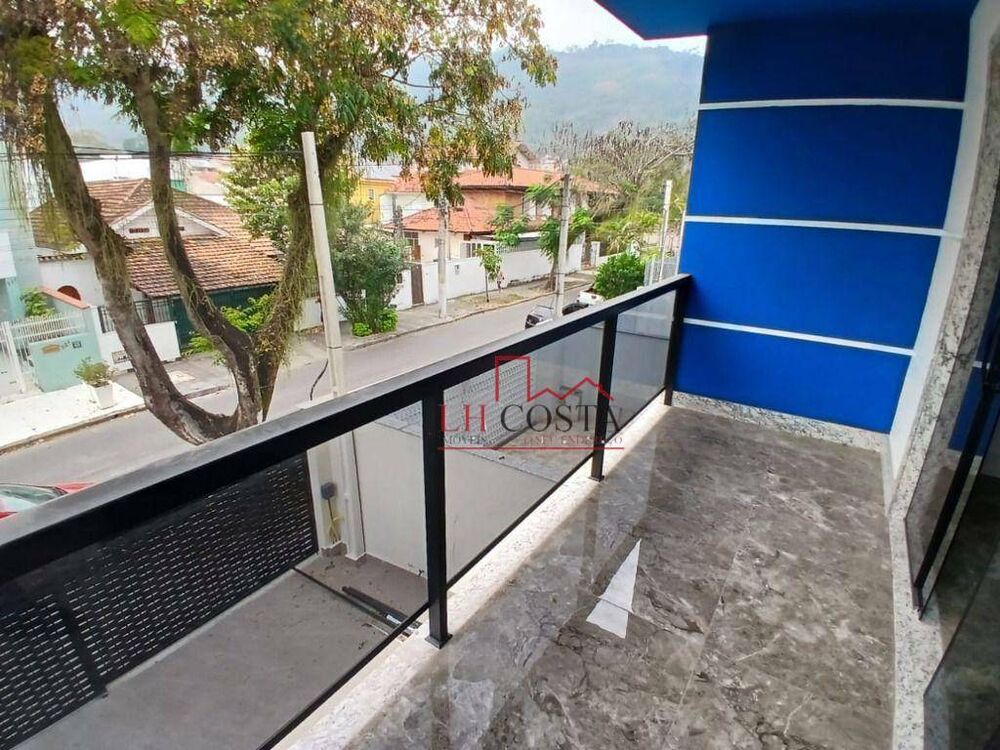Casa, 4 quartos, 310 m² - Foto 10