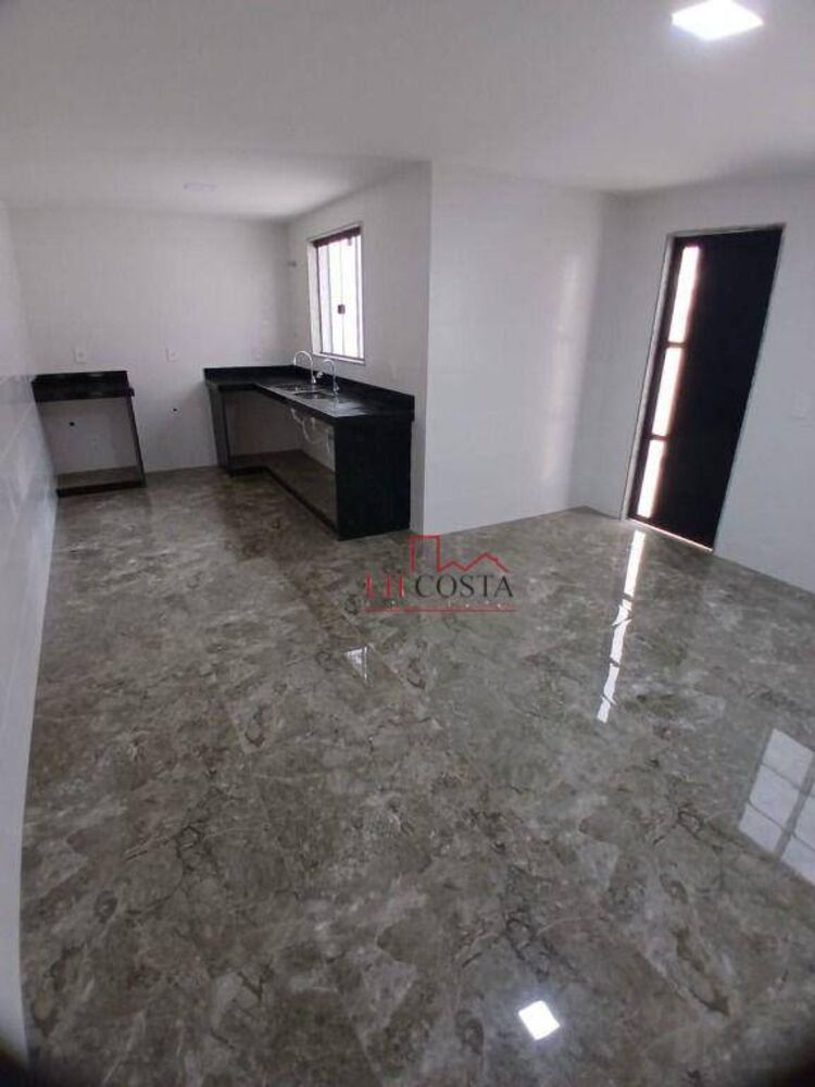 Casa, 4 quartos, 310 m² - Foto 21