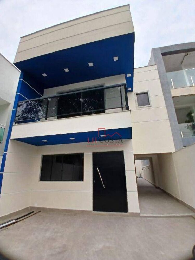 Casa, 4 quartos, 310 m² - Foto 30