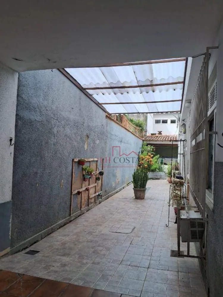 Casa, 4 quartos, 250 m² - Foto 48