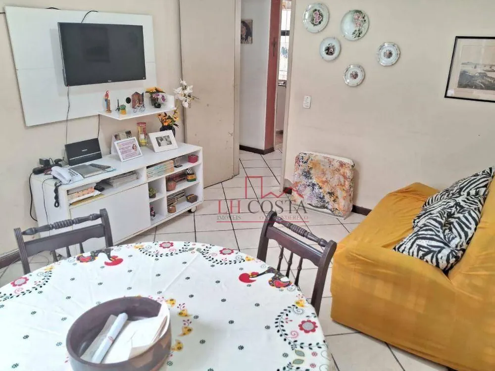 Casa, 4 quartos, 250 m² - Foto 29