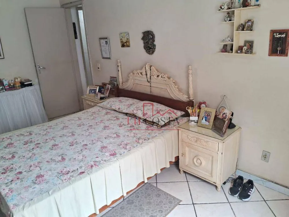 Casa, 4 quartos, 250 m² - Foto 16