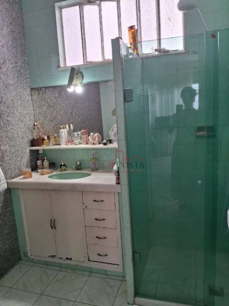 Casa, 4 quartos, 250 m² - Foto 18