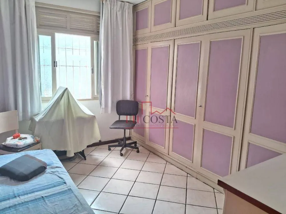 Casa, 4 quartos, 250 m² - Foto 25