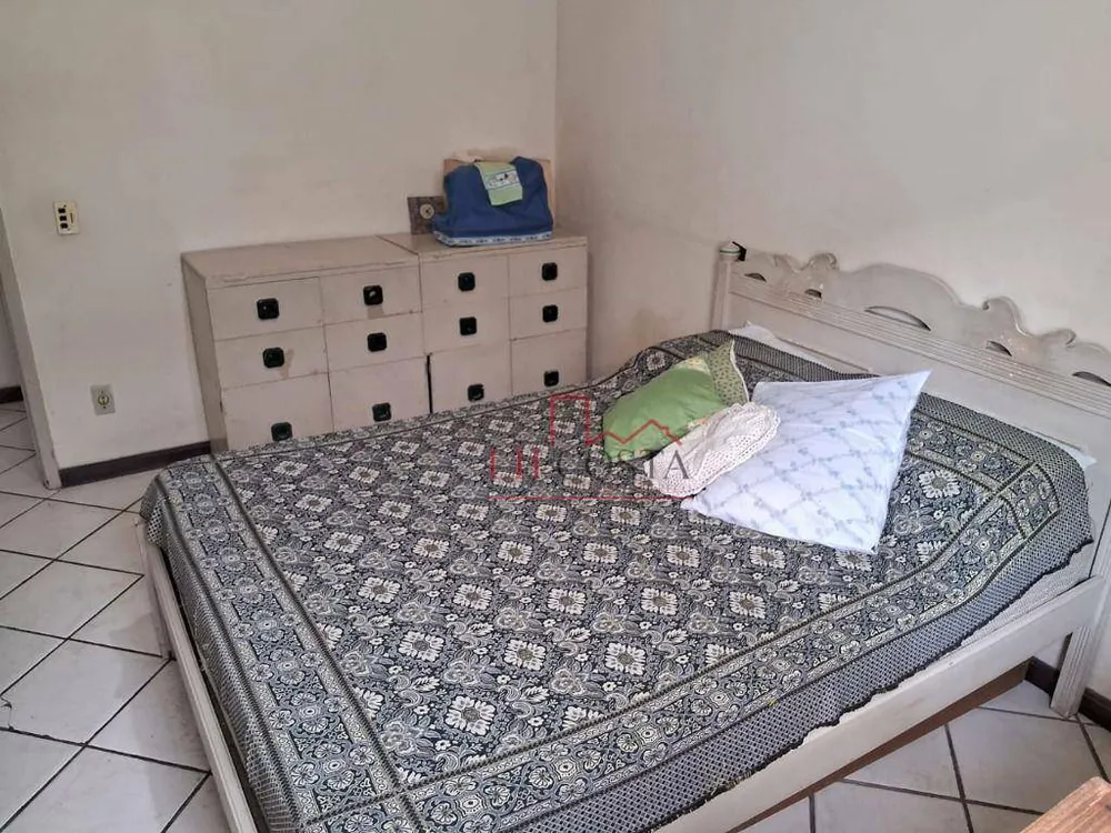 Casa, 4 quartos, 250 m² - Foto 22