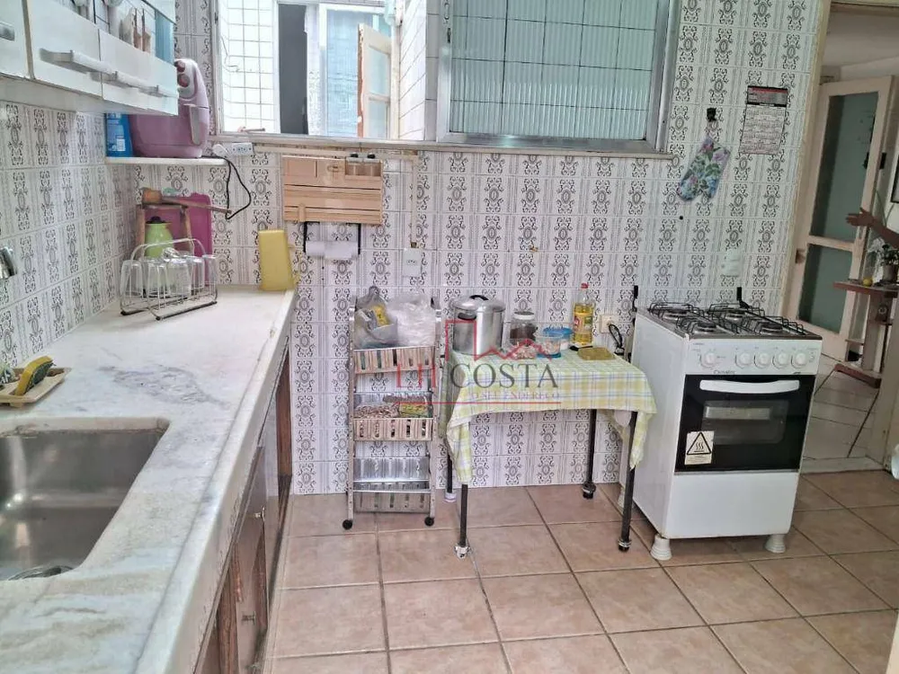 Casa, 4 quartos, 250 m² - Foto 37