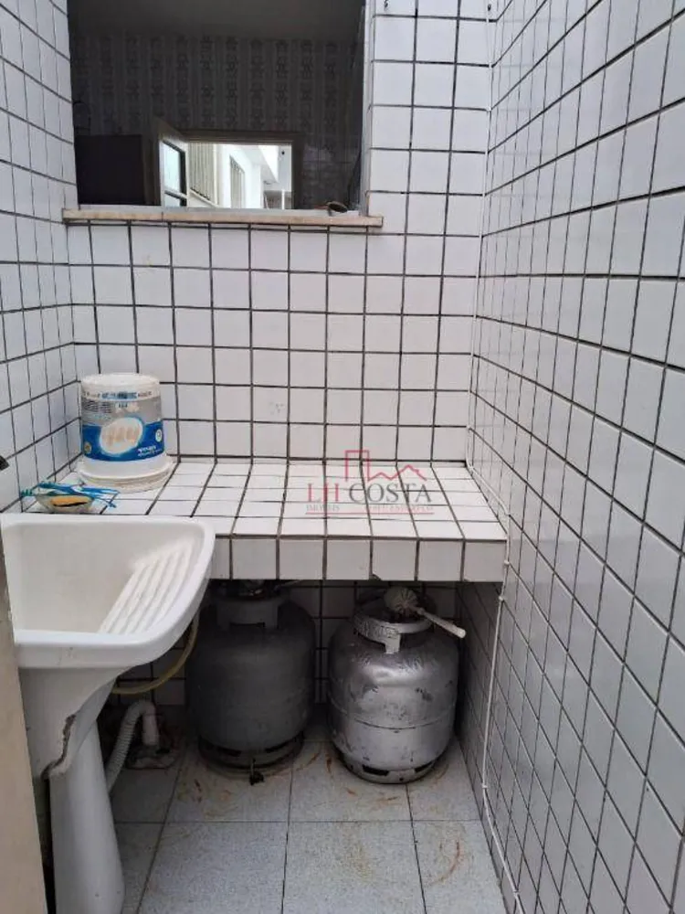Casa, 4 quartos, 250 m² - Foto 42