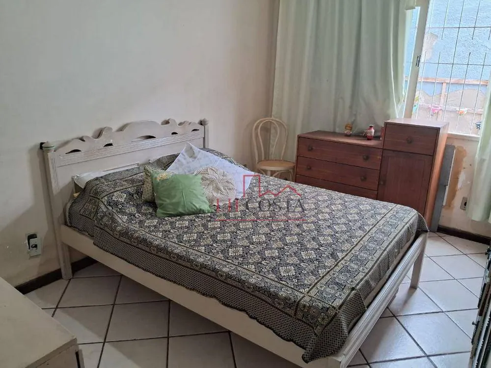 Casa, 4 quartos, 250 m² - Foto 20