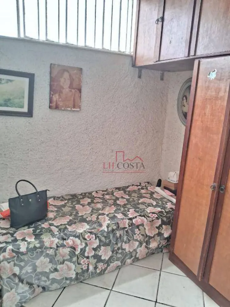 Casa, 4 quartos, 250 m² - Foto 31