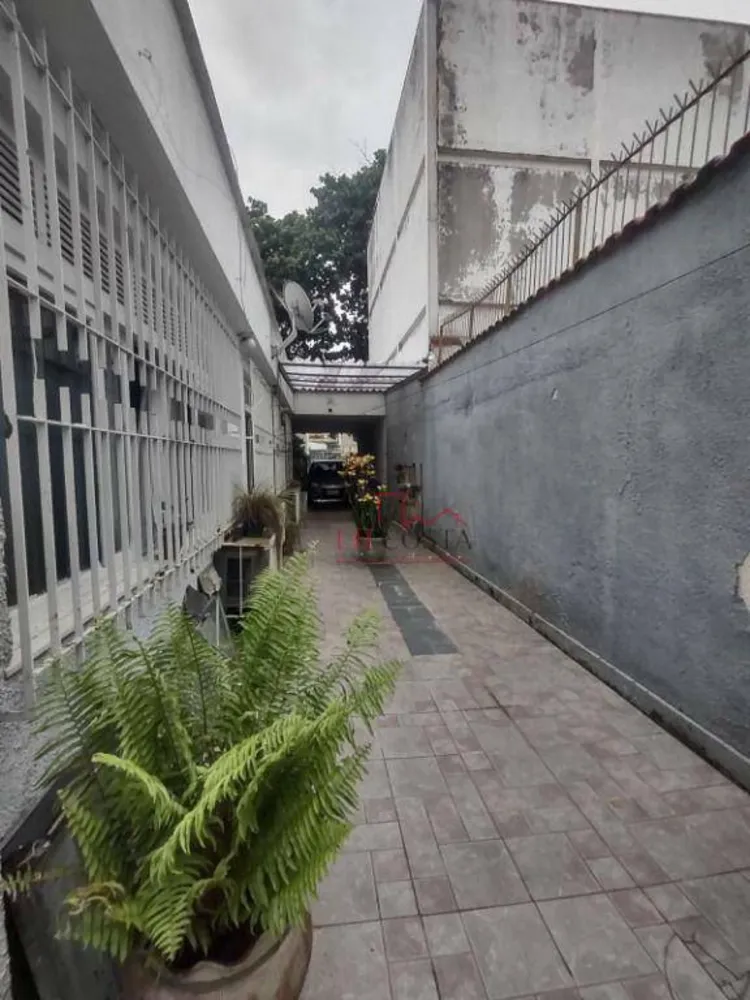 Casa, 4 quartos, 250 m² - Foto 49