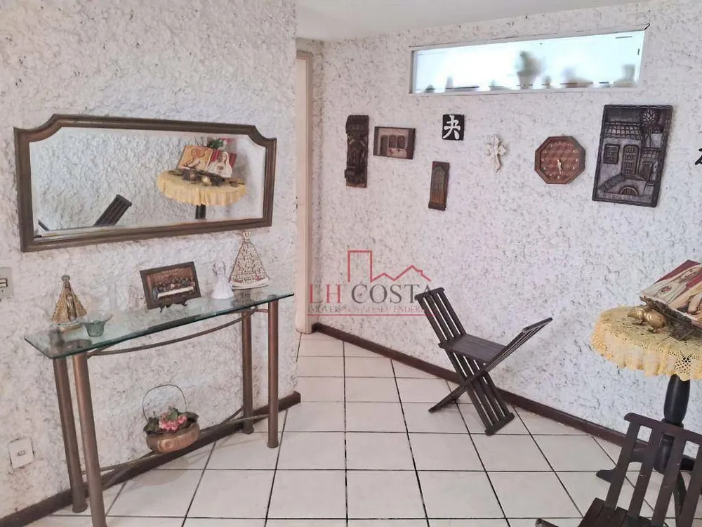 Casa, 4 quartos, 250 m² - Foto 10