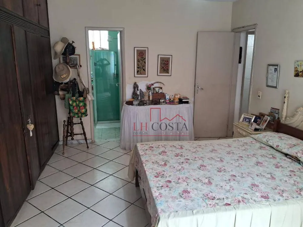 Casa, 4 quartos, 250 m² - Foto 15
