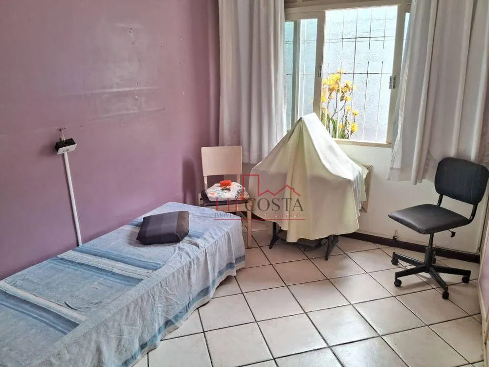 Casa, 4 quartos, 250 m² - Foto 24