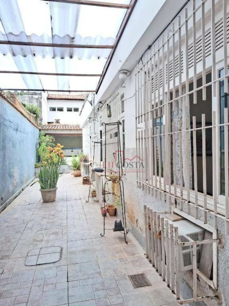 Casa, 4 quartos, 250 m² - Foto 47