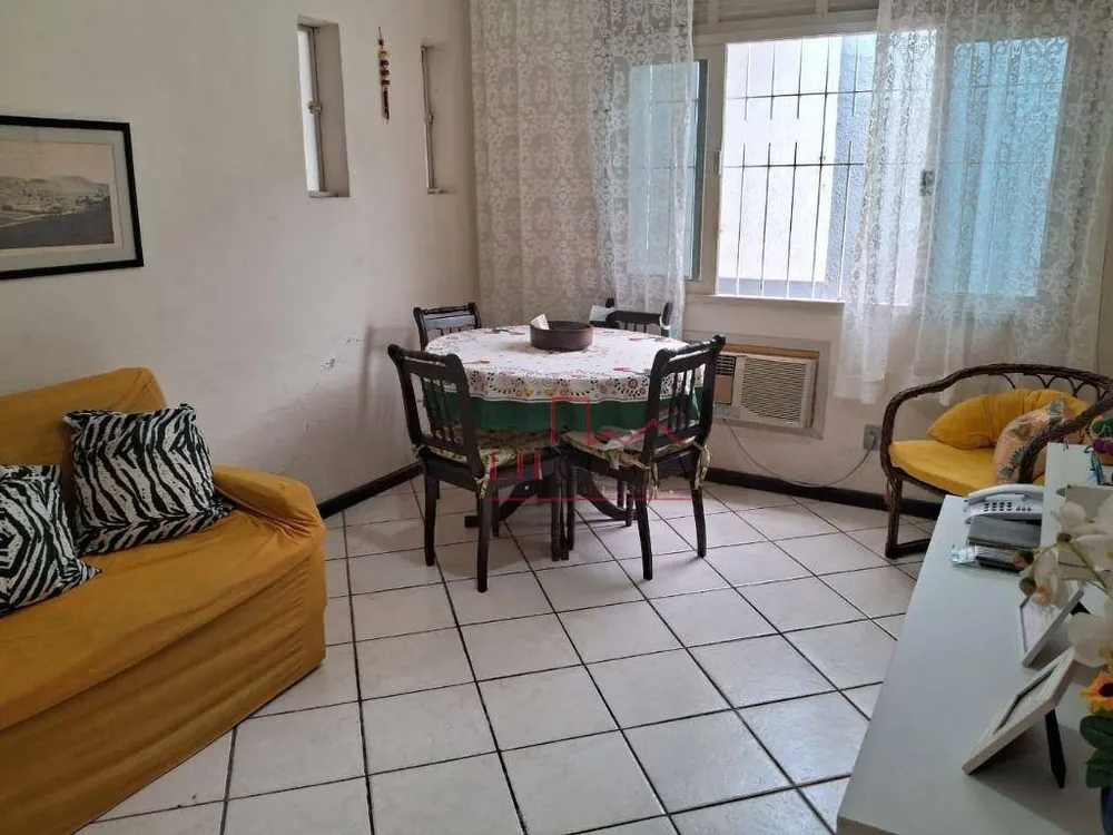 Casa, 4 quartos, 250 m² - Foto 28