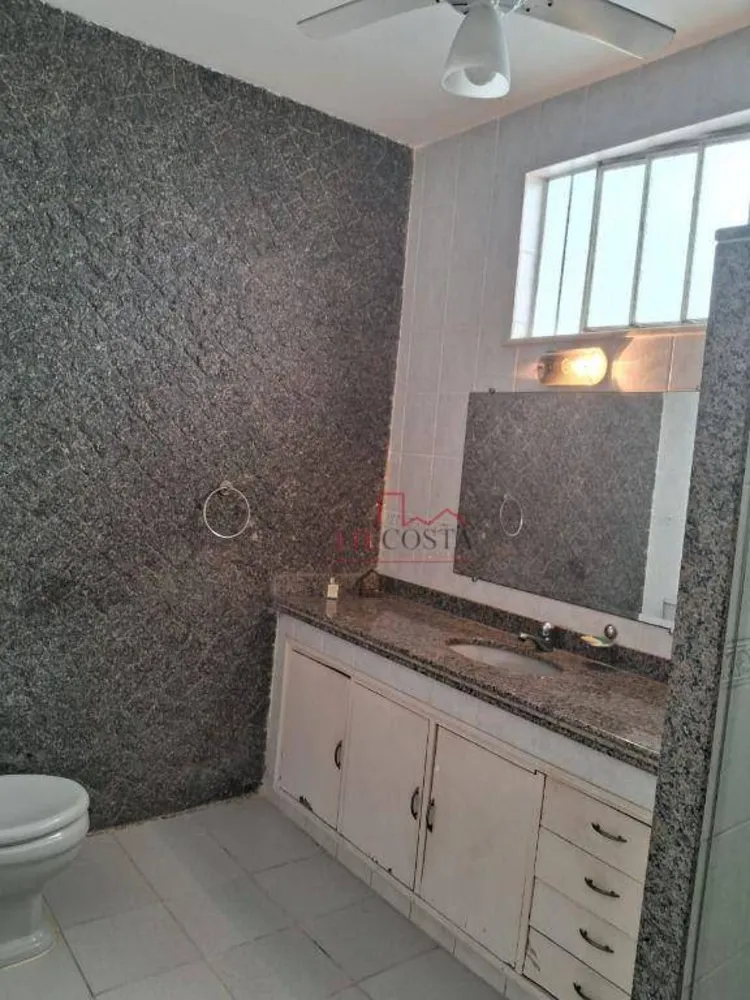 Casa, 4 quartos, 250 m² - Foto 26