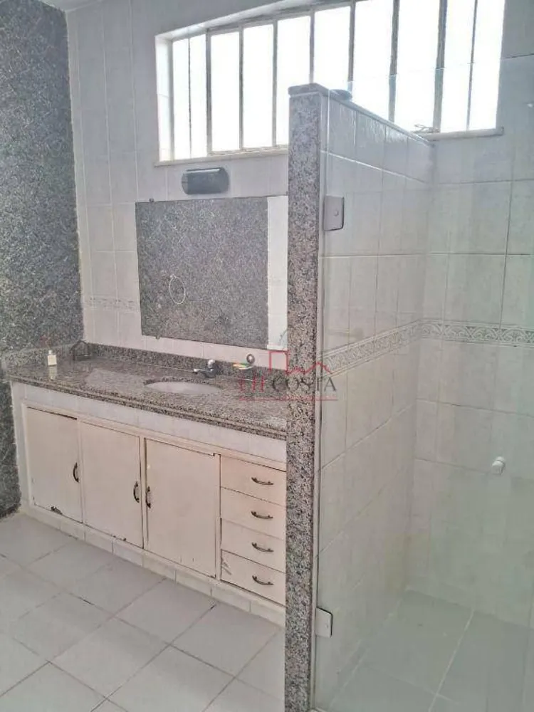 Casa, 4 quartos, 250 m² - Foto 27