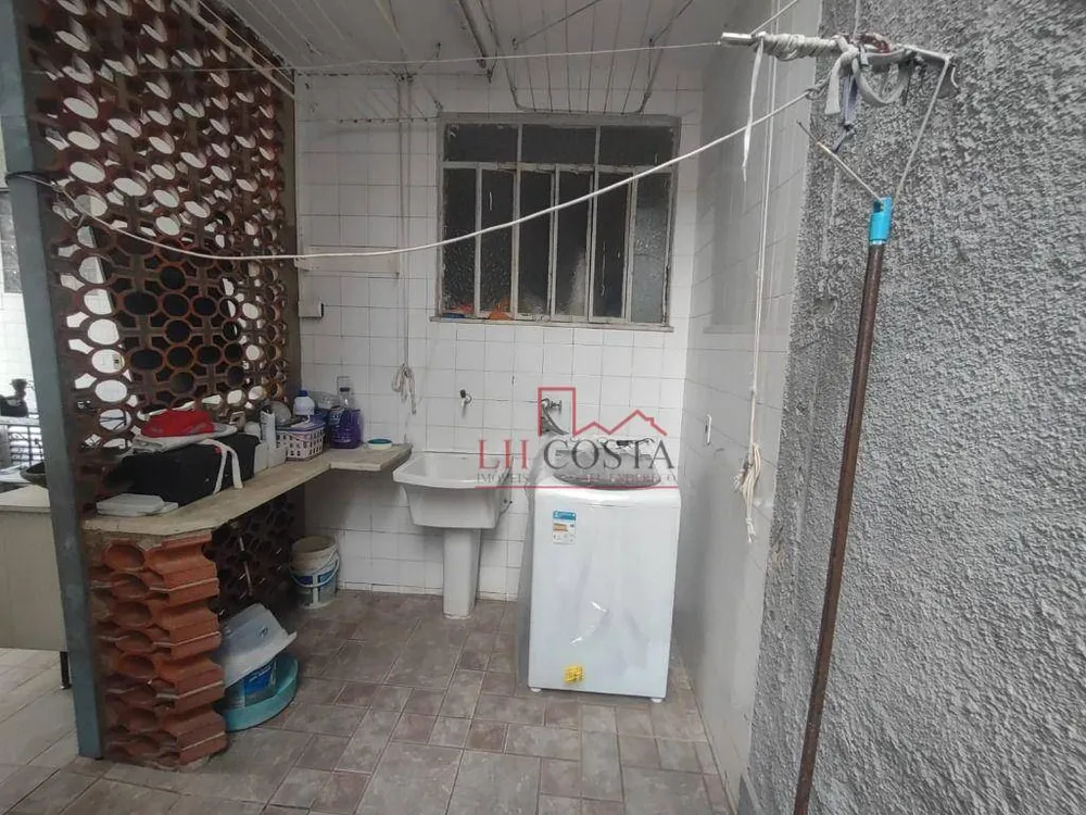 Casa, 4 quartos, 250 m² - Foto 54