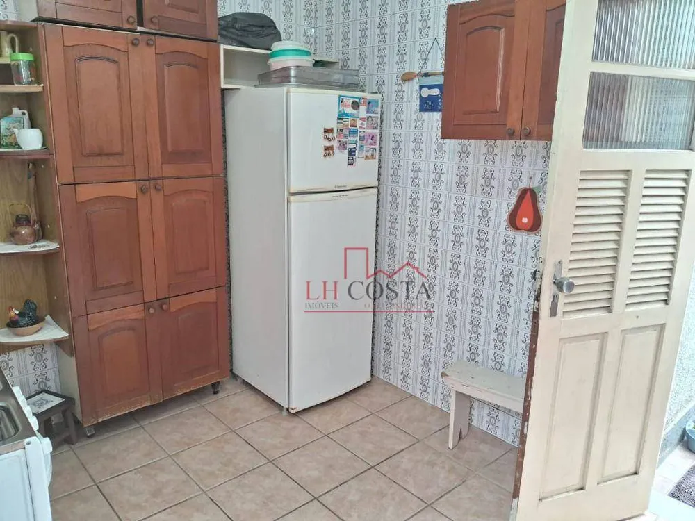 Casa, 4 quartos, 250 m² - Foto 38