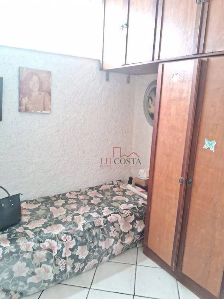 Casa, 4 quartos, 250 m² - Foto 30