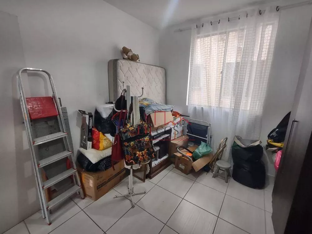 Apartamento, 2 quartos, 65 m² - Foto 18