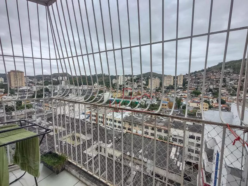 Apartamento, 2 quartos, 65 m² - Foto 4