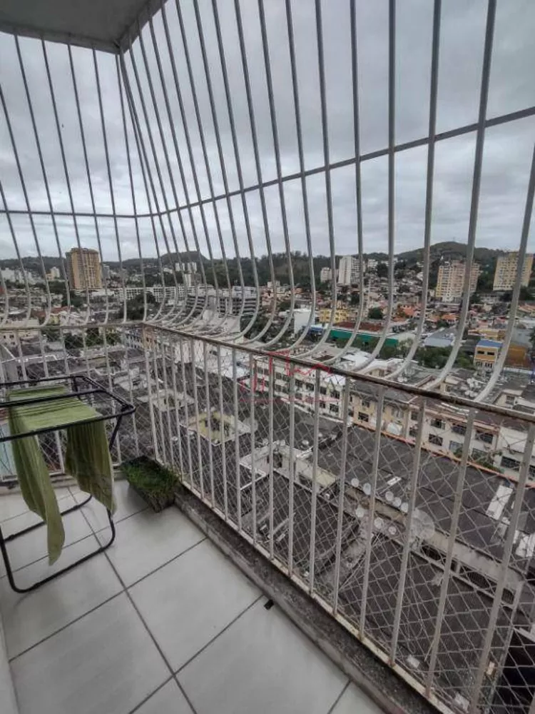 Apartamento, 2 quartos, 65 m² - Foto 3