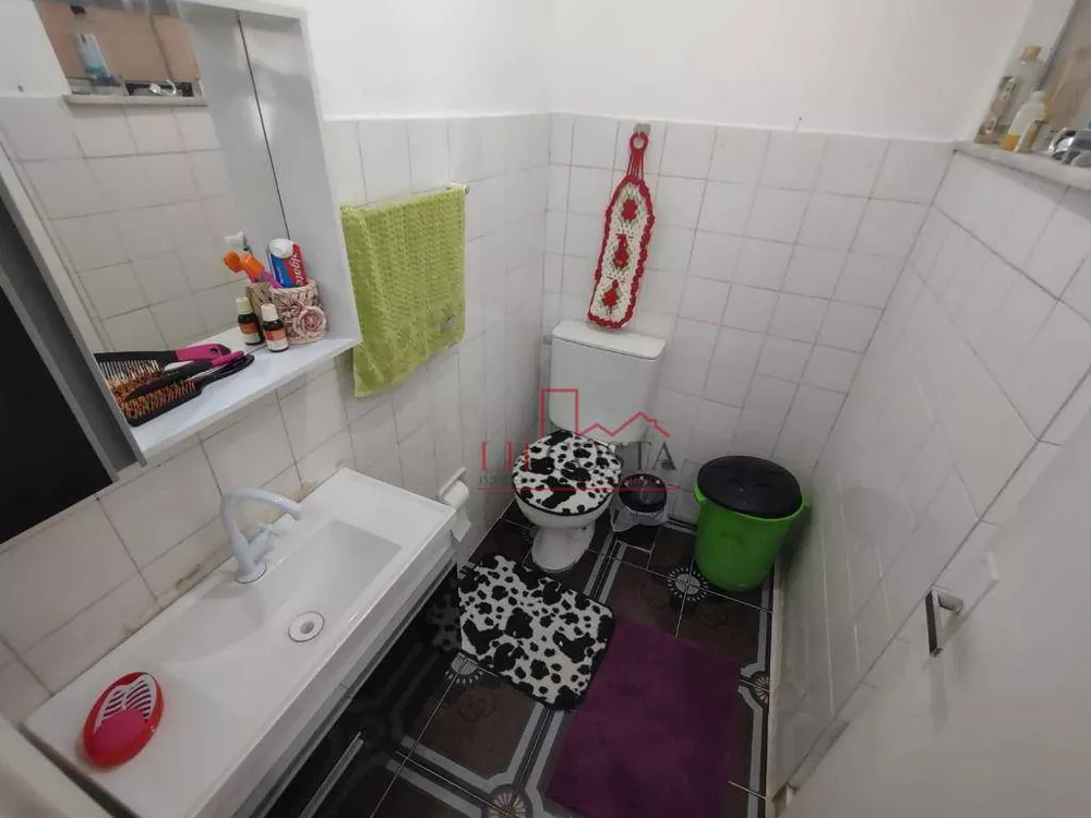 Apartamento, 2 quartos, 65 m² - Foto 14