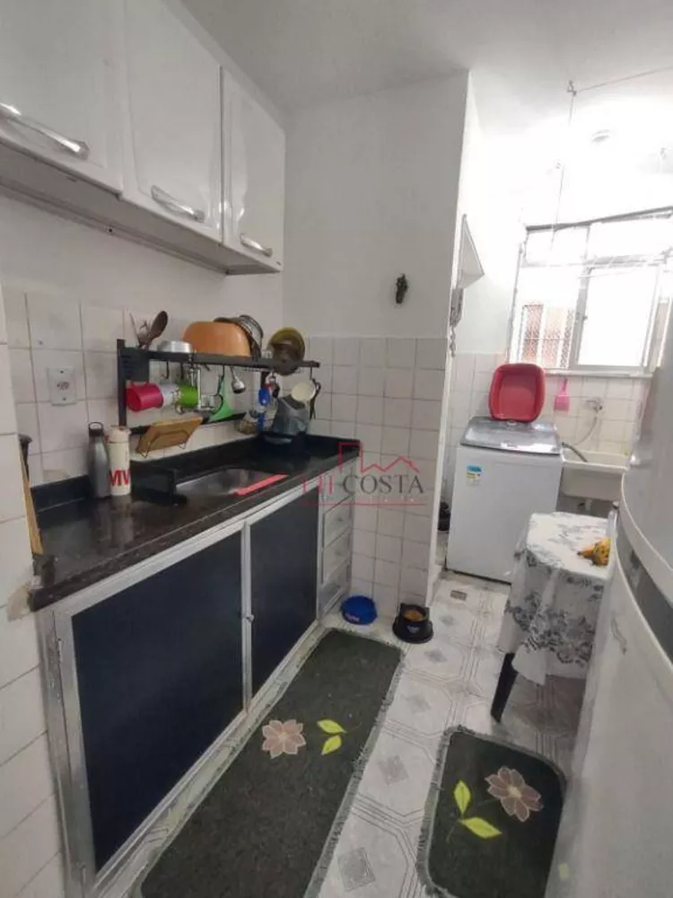 Apartamento, 2 quartos, 65 m² - Foto 21